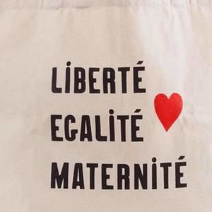 Meet your Posher, Leslie